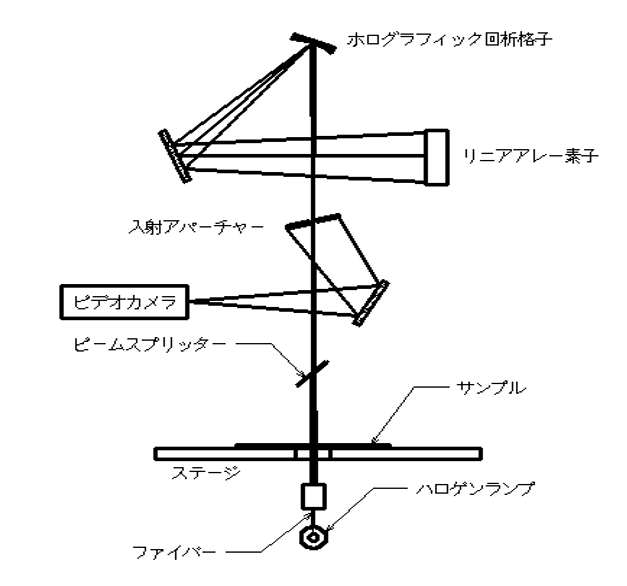 のイメージ画像