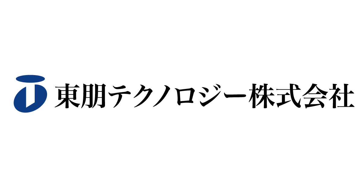 設備診断予知保全実用事典/フジ・テクノシステム/フジテクノシステム（単行本） SUPER CMS-10000（高性能無線式設備診断システム） - 製品｜西進