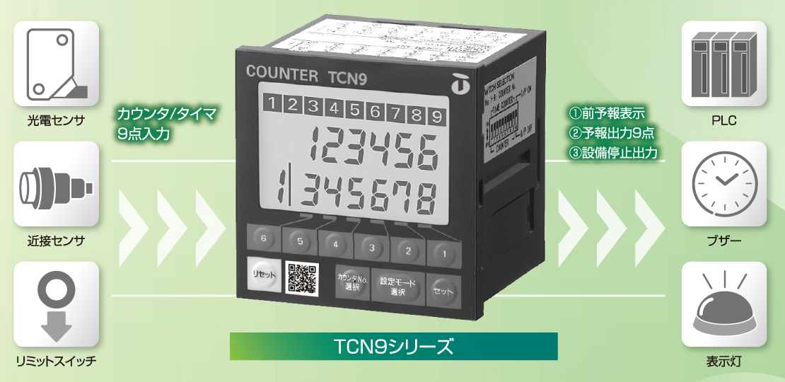 のイメージ画像