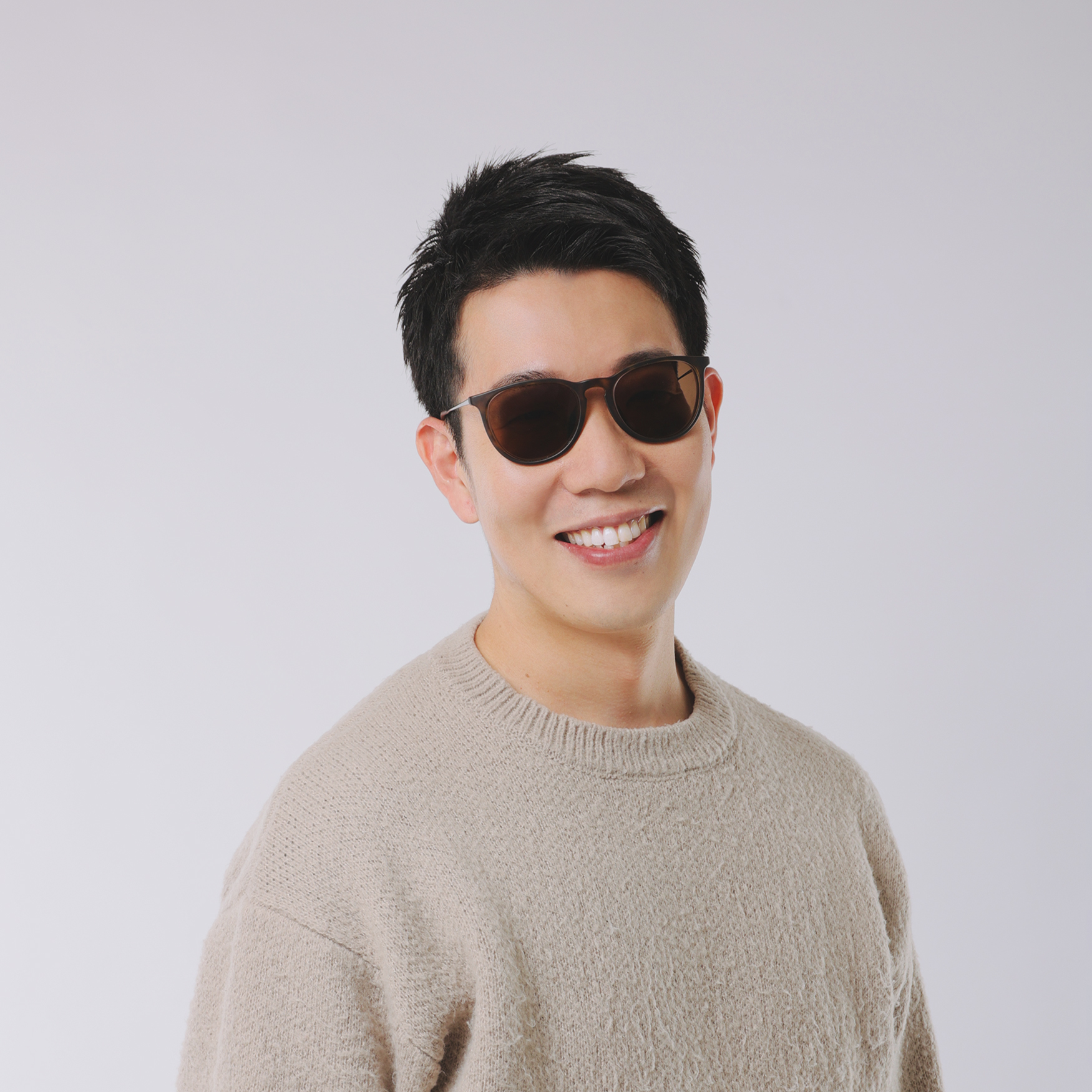 ものづくり太郎の写真