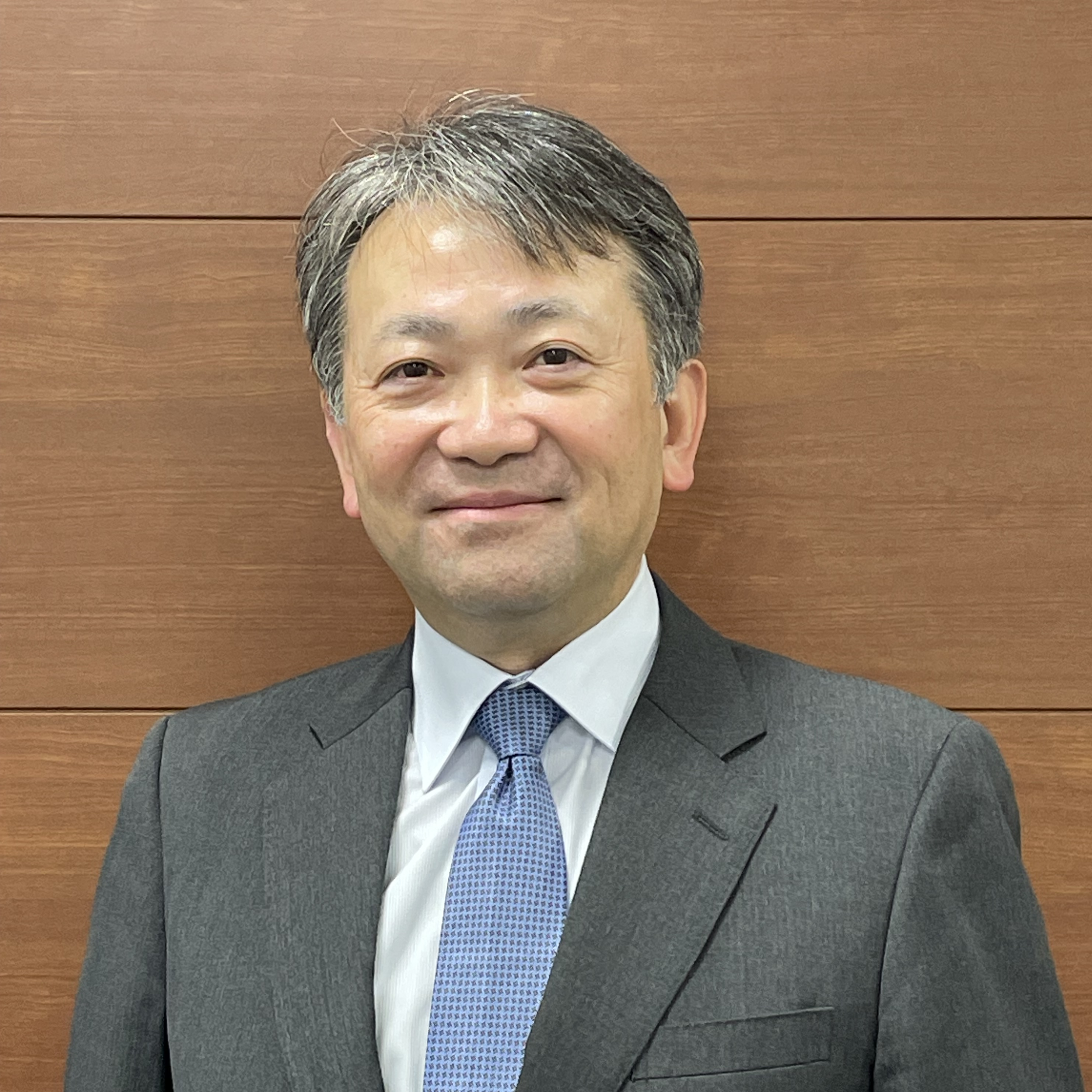 三上浩幸の写真